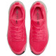 Nike Free Metcon 6